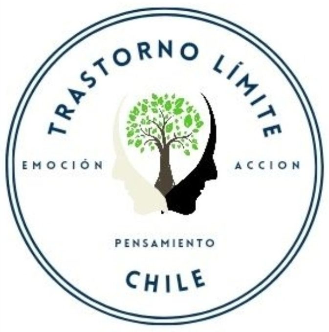 Entrenamiento de Habilidades DBT