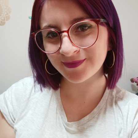 WhatsApp Image 2023-01-16 at 11.47.19