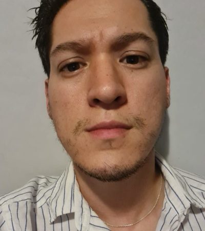 WhatsApp Image 2023-01-16 at 11.48.56